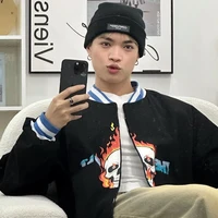 Thanh Pháp