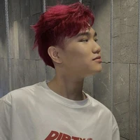 Đức Duy