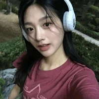 Hạ Lục