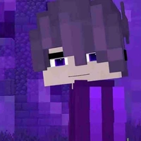 Kye ( Ck lay )