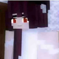 Hika ( em kan )