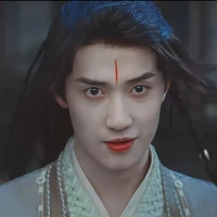 Cố Kiếm Môn • Lăng Vân công tử