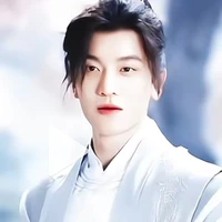 Lôi Mộng Sát • Chước Mặc công tử