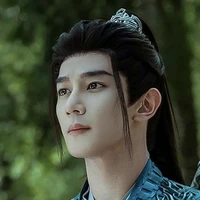 Tư Không Trường Phong