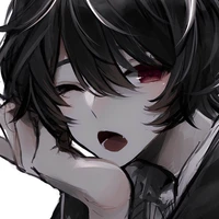 ★「Shunichiro Shiro / Mộc Tử Thiên」★