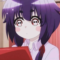 Houzuki Yayoi