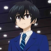 Gentouga Keitarou