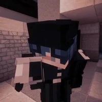 Anthony