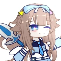 Sophia Shimizu (t/g)