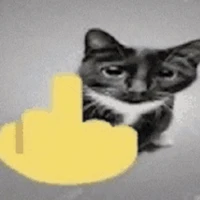 nhân viên tổng hợp