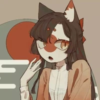 Nekomi Japan