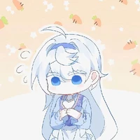 tg
