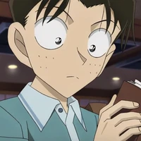 Tsuburaya Mitsuhiko