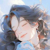 Oliver Choi