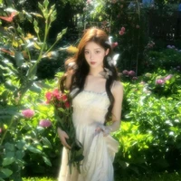 Nguyễn Trần Băng Nhi