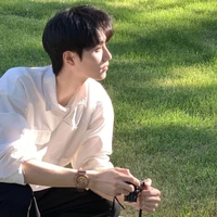 Âu Hoàng Nhật Thiên