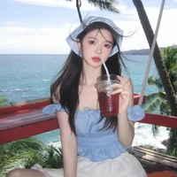 Huỳnh Giai Ý