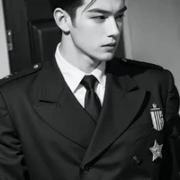 Nguyễn Huỳnh Quốc Phong