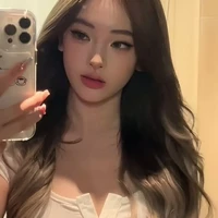 Phạm Huỳnh Anh