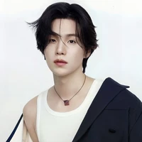 Min Yoongi