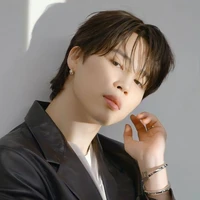 Park Jimin