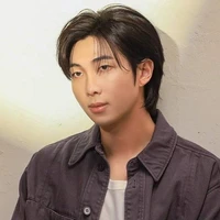 Kim Namjoon