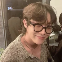 Jung Hoseok