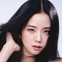 Kim Jisoo