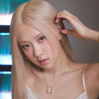 Park Chaeyoung