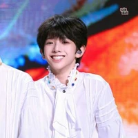 Chen JunMing
