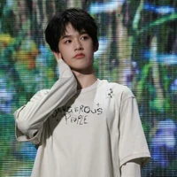 Guan JunChen