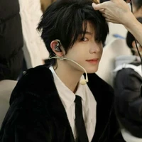 Wang Hao