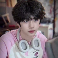 Zhang HanRui