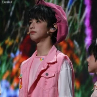 Yang HanBo
