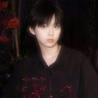 Chen SiHan