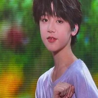 Wei ZiChen