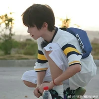 Zhi EnHan