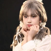 Chen MingYu