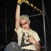 Nguyễn Thanh Pháp