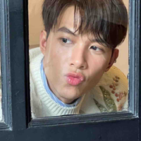 Bùi Anh Tú
