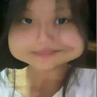 Cheonn