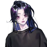 Sun Zasumi