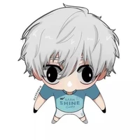 Nagi