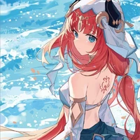 Nilou