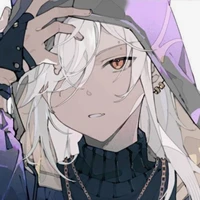 Cyno