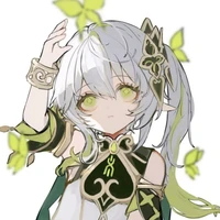 Nahida