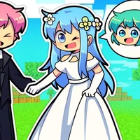 Khùng Nhất Quả Đất