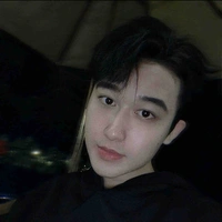 Quang trường 