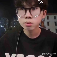 Hữu đạt 