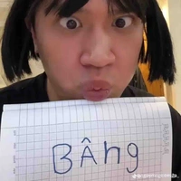 Nhân viên 